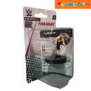 Wizkids Heroclix WWE Finn Balor Miniature Figure