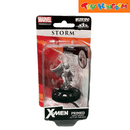 Wizkids Marvel Heroclix Deep Cuts Storm Unpainted Miniature Figure