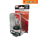 Wizkids Marvel Heroclix Deep Cuts Storm Unpainted Miniature Figure