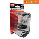 Wizkids Marvel Heroclix Deep Cuts Emma Frost Unpainted Miniature Figure