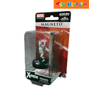 Wizkids Marvel Heroclix Deep Cuts Magneto Unpainted Miniature Figure