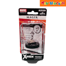 Wizkids Marvel Heroclix Deep Cuts Magik Unpainted Miniature Figure