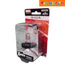 Wizkids Marvel Heroclix Deep Cuts Magik Unpainted Miniature Figure