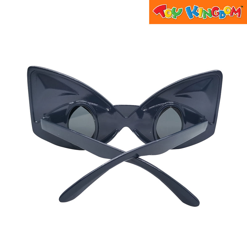 Cat Eyes Party Sunglasses