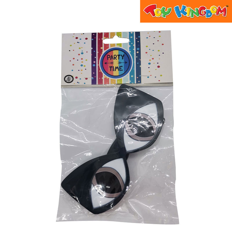 Cat Eyes Party Sunglasses