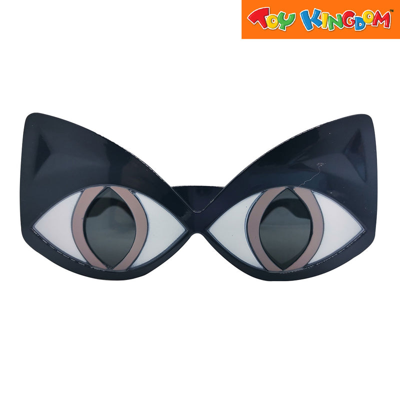 Cat Eyes Party Sunglasses