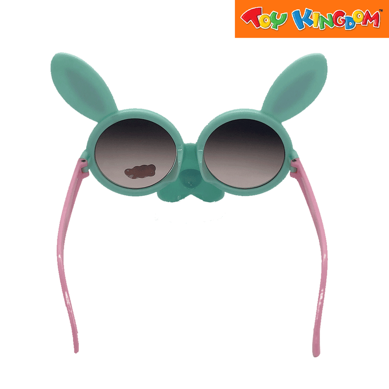 Rabbit Party Sunglasses