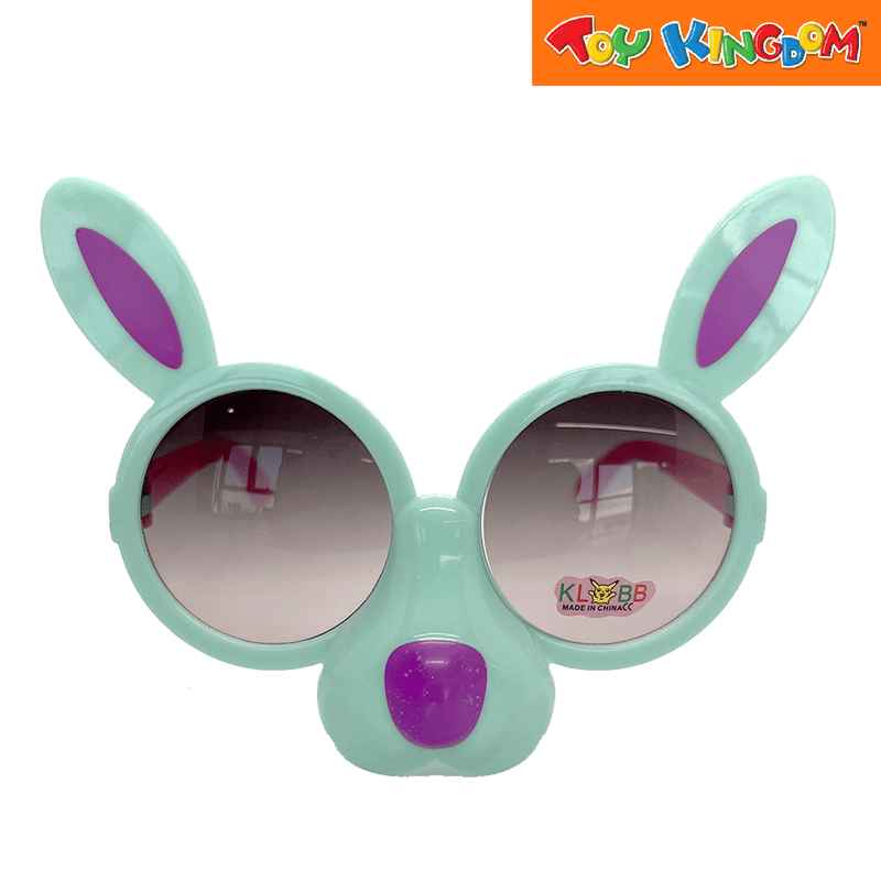 Rabbit Party Sunglasses