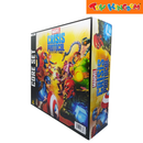 Marvel CP 01 Crisis Protocol Multiple Core Set