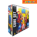 Marvel CP 01 Crisis Protocol Multiple Core Set