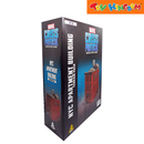Marvel CP 36 Crisis Protocol NYC Apartment Building Character Pack