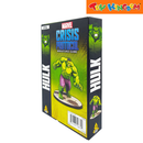 Marvel CP 04 Crisis Protocol Hulk Character Pack