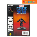Marvel CP 09 Crisis Protocol Venom Character Pack