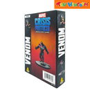 Marvel CP 09 Crisis Protocol Venom Character Pack