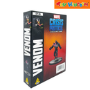 Marvel CP 09 Crisis Protocol Venom Character Pack