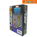 Marvel X-Men CP 53 Crisis Protocol Jean Grey & Cassandra Nova Character Pack