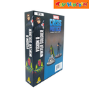 Marvel CP 13 Crisis Protocol Vision and Winter Soldier Character Pack