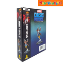 Marvel CP 18 Crisis Protocol Star-Lord Character Pack