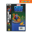 Marvel CP 23 Crisis Protocol Dr. Strange and Wong Character Pack