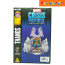 Marvel CP 25 Crisis Protocol Thanos Character Pack