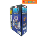 Marvel CP 25 Crisis Protocol Thanos Character Pack