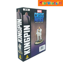 Marvel CP 29 Crisis Protocol Kingpin Character Pack