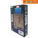 Marvel CP 30 Crisis Protocol Bullseye and Daredevil Character Pack