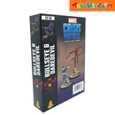 Marvel CP 30 Crisis Protocol Bullseye and Daredevil Character Pack
