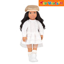 Our Generation Talita Doll