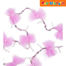 Craftabelle Fairy Lights DIY Craft Kit