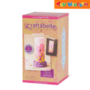 Craftabelle Ombre Fade DIY Lampshade-Decorating Kit