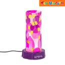 Craftabelle Ombre Fade DIY Lampshade-Decorating Kit