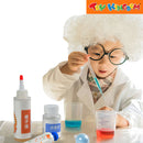 MiDeer Spa Lab Experiment Kit