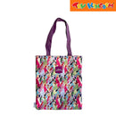 Zippies Lab Disney Princess Gen Z Tote Bag