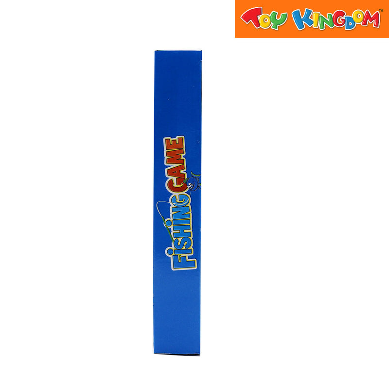 KidShop Fishing Game Set