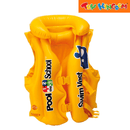 Intex Pool School Deluxe Swim Vest