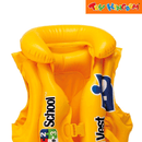Intex Pool School Deluxe Swim Vest