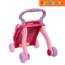 VTech Sit-to-Stand Learning Walker