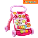 VTech Sit-to-Stand Learning Walker