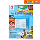 Jilong PVC Repair Patch