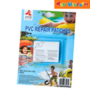 Jilong PVC Repair Patch