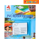 Jilong PVC Repair Patch