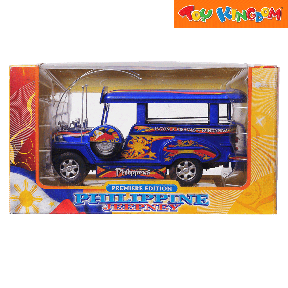 TK-39017839-Philippine-Jeepney