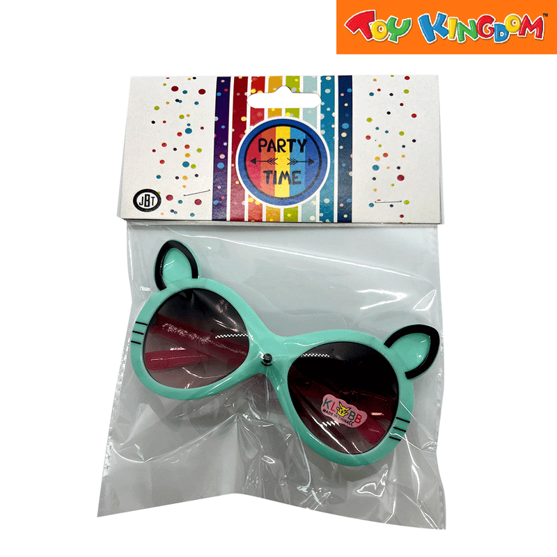 Kitty Party Sunglasses