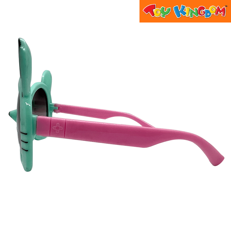 Kitty Party Sunglasses