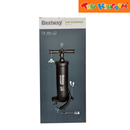 Bestway Air Hammer Inflation Pump