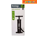 Bestway Air Hammer Inflation Pump