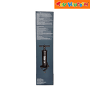 Bestway Air Hammer Inflation Pump