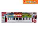 WinFun Cool Sound Keyboard Toy
