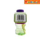 Gazillion 237 ml Bubble Solution